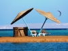 hotel-movenpick-resort-spa-el-gouna-egipat-el-gouna-18