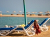 hotel-movenpick-resort-spa-el-gouna-egipat-el-gouna-19