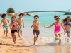 hotel-movenpick-resort-spa-el-gouna-egipat-el-gouna-20