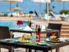 hotel-movenpick-resort-spa-el-gouna-egipat-el-gouna-26