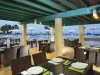 hotel-movenpick-resort-spa-el-gouna-egipat-el-gouna-27