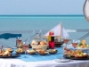 hotel-movenpick-resort-spa-el-gouna-egipat-el-gouna-28