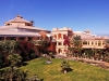 hotel-movenpick-resort-spa-el-gouna-egipat-el-gouna-4