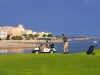 hotel-movenpick-resort-spa-el-gouna-egipat-el-gouna-40