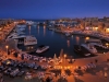 hotel-movenpick-resort-spa-el-gouna-egipat-el-gouna-43