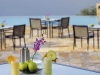 hotel-movenpick-resort-spa-el-gouna-egipat-el-gouna-44