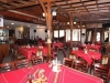 grand_hotel_murgavets_26611