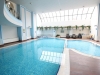 grand_hotel_murgavets_26619