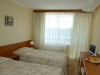 grand_hotel_murgavets_26625