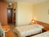 grand_hotel_murgavets_26626
