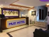 hotel-muz-alanja-2