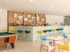 hotel-nasos-smartline-krf-moraitika-8