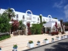 hotel-nature-garden-bodrum-1