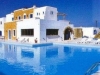 naxos-hoteli-holidays-10