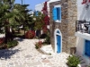 naxos-hoteli-holidays-12