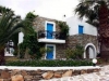 naxos-hoteli-holidays-18