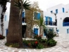 naxos-hoteli-holidays-19