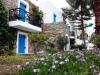 naxos-hoteli-holidays-20