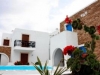 naxos-hoteli-holidays-22