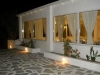 naxos-hoteli-holidays-24