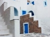 naxos-hoteli-holidays-25