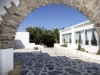 naxos-hoteli-holidays-30