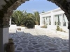 naxos-hoteli-holidays-31