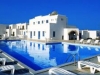 naxos-hoteli-holidays-32