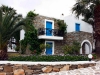 naxos-hoteli-holidays-4