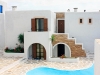 naxos-hoteli-holidays-9