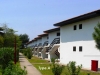 ulcinj-hotel-nc-ada-bojana-1