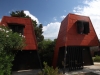 ulcinj-hotel-nc-ada-bojana-4