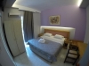 hotel-nep-rodos-grad-rodos-10