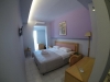 hotel-nep-rodos-grad-rodos-8