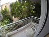 hotel-nep-rodos-grad-rodos-9