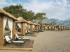 nirvana-lagoon-villas-suites-spa-11-kemer