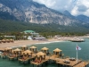 nirvana-lagoon-villas-suites-spa-2-kemer