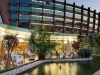 hotel-noahs-ark-deluxe-hotel-spa-famagusta-35