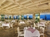 hotel-noahs-ark-deluxe-hotel-spa-famagusta-36