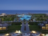 hotel-noahs-ark-deluxe-hotel-spa-famagusta-40