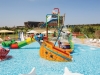 hotel-noahs-ark-deluxe-hotel-spa-famagusta-41