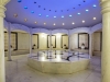 hotel-noahs-ark-deluxe-hotel-spa-famagusta-42