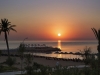 hotel-noahs-ark-deluxe-hotel-spa-famagusta-46