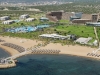 hotel-noahs-ark-deluxe-hotel-spa-famagusta-48