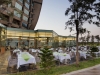 hotel-noahs-ark-deluxe-hotel-spa-famagusta-51