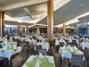 hotel-noahs-ark-deluxe-hotel-spa-famagusta-52