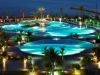 hotel-noahs-ark-deluxe-hotel-spa-famagusta-62