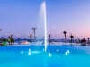 hotel-noahs-ark-deluxe-hotel-spa-famagusta-63