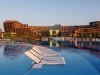 hotel-noahs-ark-deluxe-hotel-spa-famagusta-64