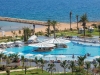 hotel-noahs-ark-deluxe-hotel-spa-famagusta-65